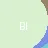 大乱斗之少年觉醒 - Bilibili